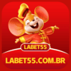 Logo da LABET55